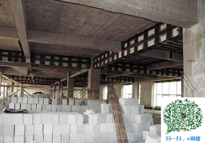 贞丰加固公司